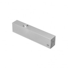 MOLA DE PORTA AEREA ML21770